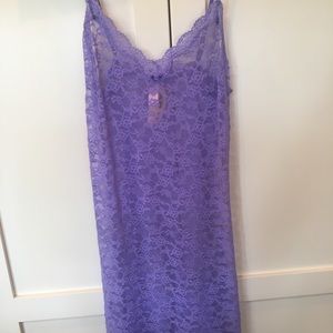 Victoria’s Secret Lace Lingerie